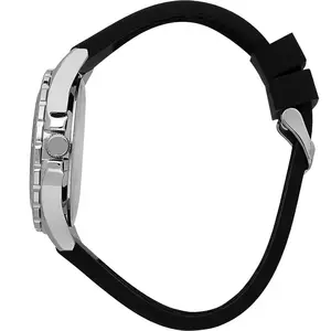 Montre Chronostar Montre en alliage pas cher