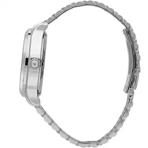Maserati Montre R8823118011 Automatic 42mm pas cher