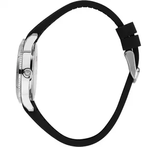 Sector No Limits Montre Homme, Temps et Date, Analogique, Bracelet Acier, Collection 270 - R3251578014Vendu parcleor