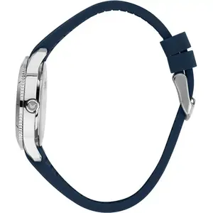 Montre Sector Montre en acier pas cher