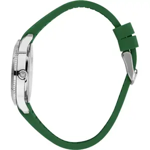 Montre Sector Montre en acier pas cher