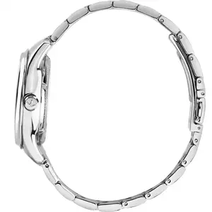 Lucien Rochat - Montres Montres hommes 1 pieces male pas cher