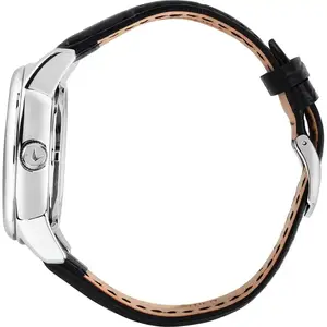 Comparateur de prix : Lucien Rochat - Montres Montres hommes 1 pieces male