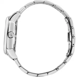 Comparateur de prix : Lucien Rochat - Sets de montres Montres hommes 1 pieces male