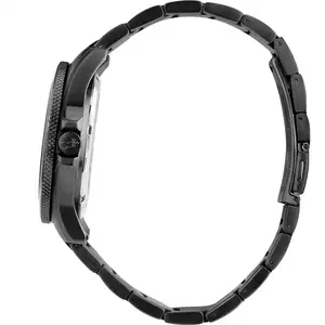 Maserati Montre R8853100035 Quartz 43mm pas cher