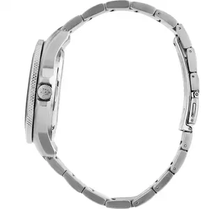 Comparateur de prix : Maserati Montre R8823100002