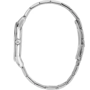 MONTRE LUCIEN ROCHAT ICONIC - R0453116003 pas cher