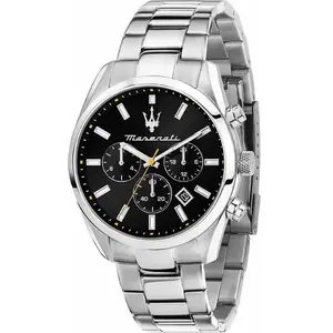 Maserati Montre R8853151010 pas cher