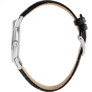 MONTRE LUCIEN ROCHAT ICONIC - R0421116010 pas cher