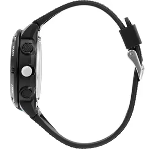 Comparateur de prix : Bijoux Sector  Montre en plastique