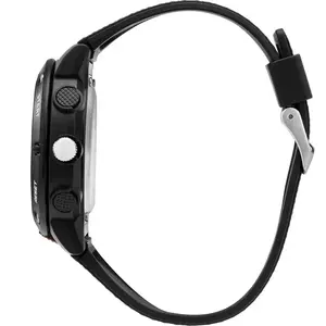 Sector - Montres Montres hommes 1 pieces male