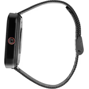 Sector - Sets de montres Montres hommes 1 pieces female pas cher
