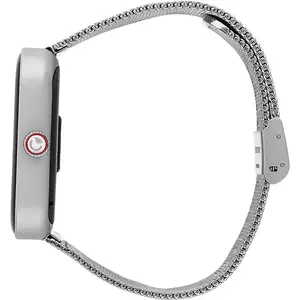Sector - Sets de montres Montres hommes 1 pieces female pas cher