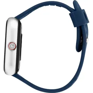 Sector - Montre intelligente Montres hommes 1 pieces female pas cher