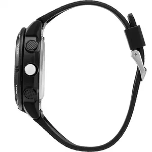Sector - Montres Montres hommes 1 pieces male pas cher