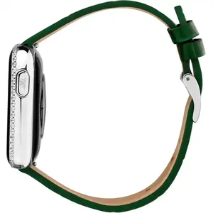 Montre Morellato Montre en aluminium pas cher
