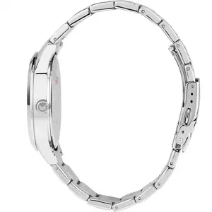 Sector Montre 660 41 Mm 3h pas cher