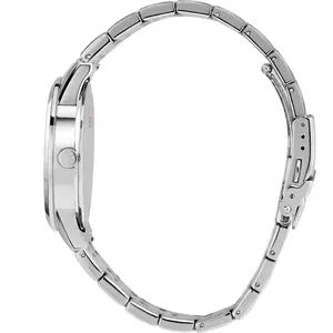 Sector Montre 660 41 Mm 3h pas cher