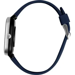 Montre Chronostar Montre en aluminium pas cher