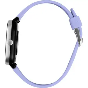 Montre Chronostar Montre en aluminium pas cher
