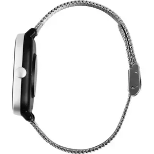 Montre Chronostar Montre en aluminium pas cher