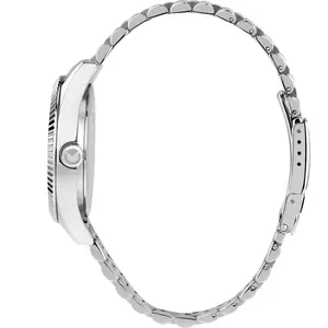 Montre Sector Montre en acier pas cher