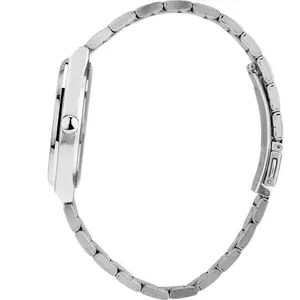MONTRE CHRONOSTAR SUPREME - R3753315004 pas cher