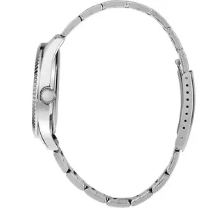 Montre Chronostar Montre en alliage pas cher