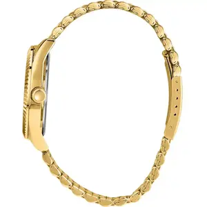 Montre Chronostar Montre en alliage pas cher
