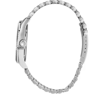 Comparateur de prix : Chronostar Montre Homme, Temps et Date, Analogique, Collection Daily - R3753312007