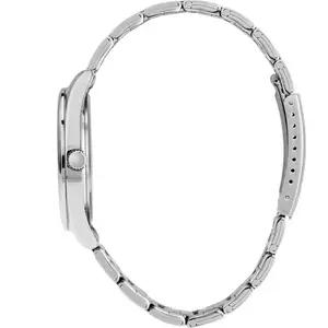 MONTRE CHRONOSTAR TIMELESS - R3753316001 pas cher