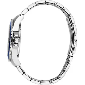 Trussardi Vie urbaine R2453169006 pas cher