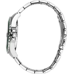 Trussardi - Montres Montres hommes 1 pieces male pas cher