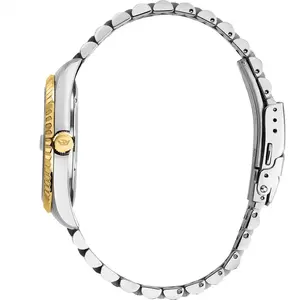 Comparateur de prix : Philip Watch - Montres Montres hommes 1 pieces male