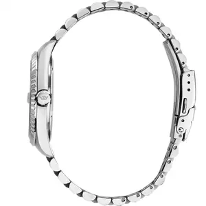 Montre Philip Watch OROLOGI pas cher