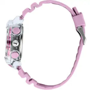 Montre Sector Montre en plastique pas cher