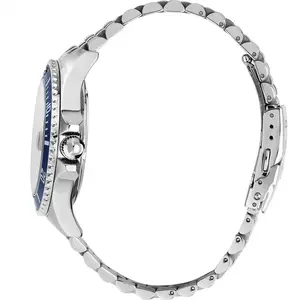 Montre Sector Montre en acier pas cher