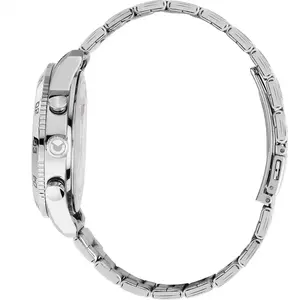 Montre Sector Montre en acier pas cher