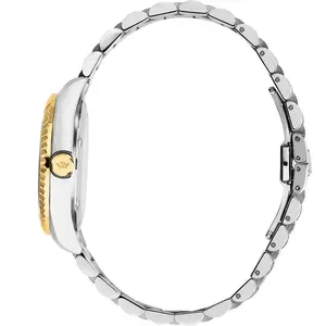 Comparateur de prix : MONTRE PHILIP WATCH CARIBE SPORT - R8223597107