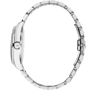 Comparateur de prix : PHILIP WATCH Montre en acier - R8223597109