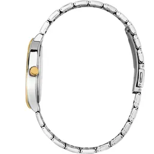 CHRONOSTAR Montre en alliage pas cher