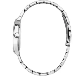 Comparateur de prix : Bijoux Chronostar  Montre en alliage