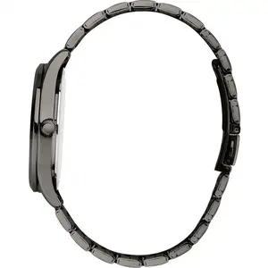 Montre Chronostar Montre en alliage pas cher