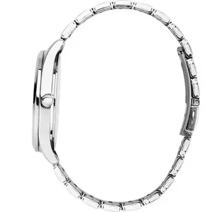 Montre Chronostar Montre en alliage pas cher