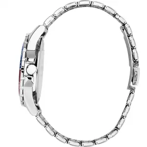 Montre Chronostar  Montre en alliage