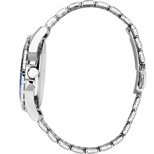 Montre Chronostar  Montre en alliage