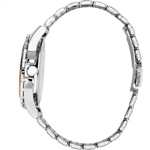 Montre Chronostar  Montre en alliage pas cher