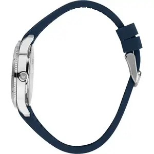 Montre Sector Montre en acier pas cher