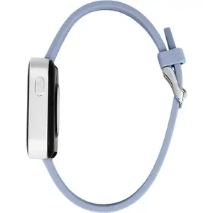 Montre Morellato Montre en aluminium pas cher