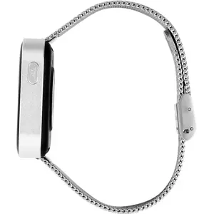Montre Morellato Montre en aluminium pas cher